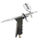 BARTSHARP-Airbrush-116B-2