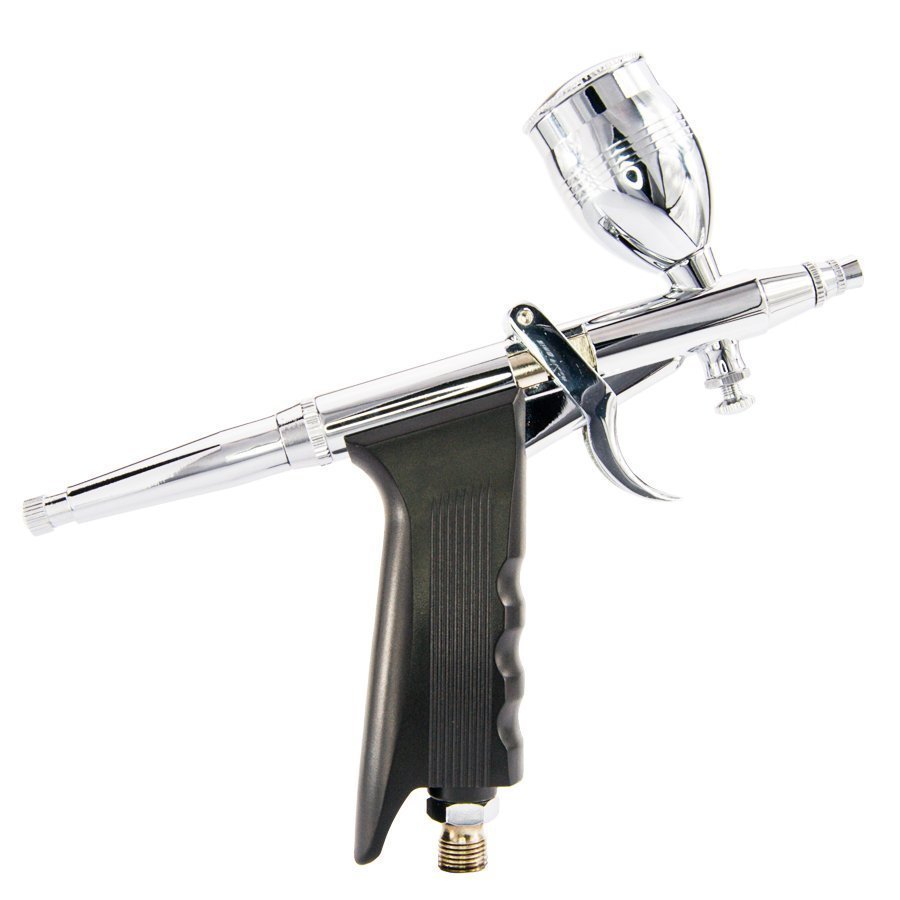 BARTSHARP-Airbrush-116B-2 BARTSHARP-Airbrush-116B-2