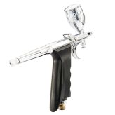 BARTSHARP-Airbrush-116B-3