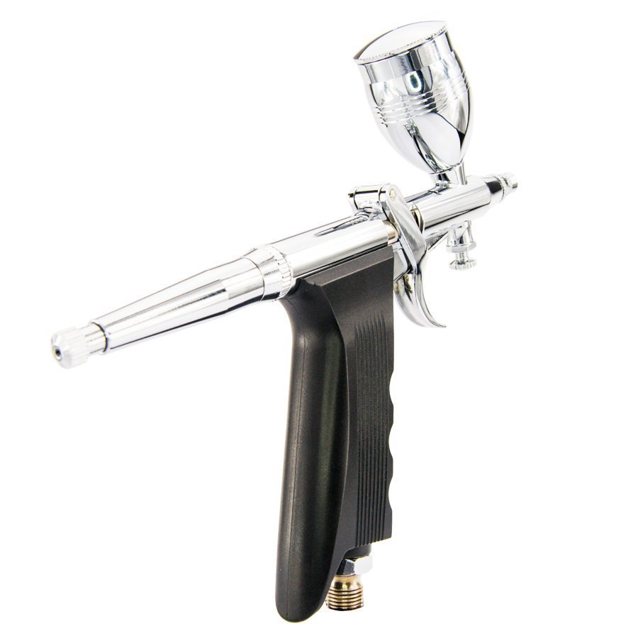 BARTSHARP-Airbrush-116B-3 BARTSHARP-Airbrush-116B-3