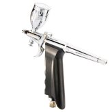 BARTSHARP-Airbrush-116B-4