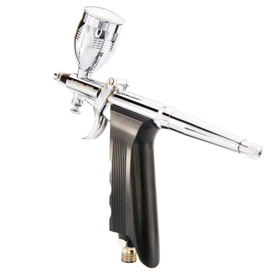 BARTSHARP-Airbrush-116B-4 BARTSHARP-Airbrush-116B-4