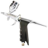 BARTSHARP-Airbrush-116B-5