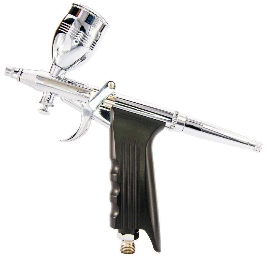 BARTSHARP-Airbrush-116B-5 BARTSHARP-Airbrush-116B-5