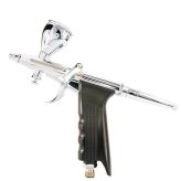 BARTSHARP-Airbrush-116B-6