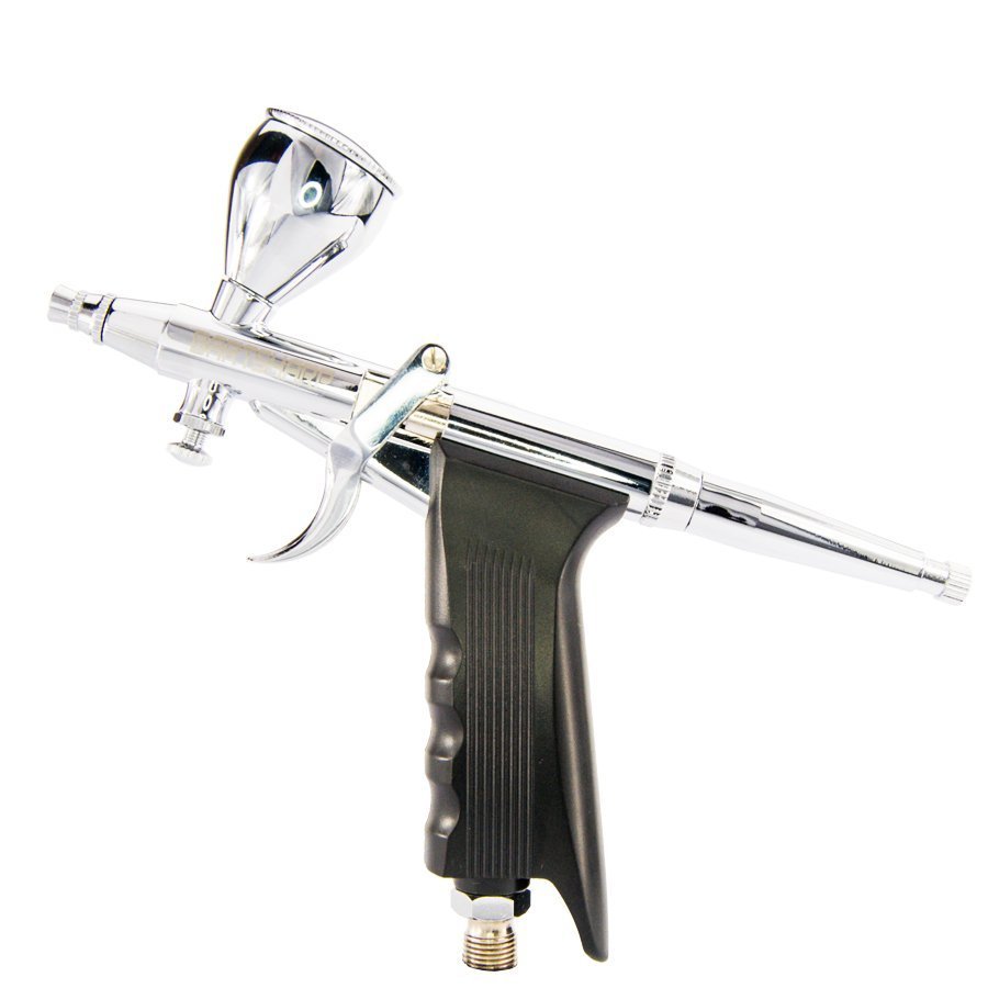 BARTSHARP-Airbrush-116B-6 BARTSHARP-Airbrush-116B-6