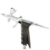 BARTSHARP-Airbrush-116B-7