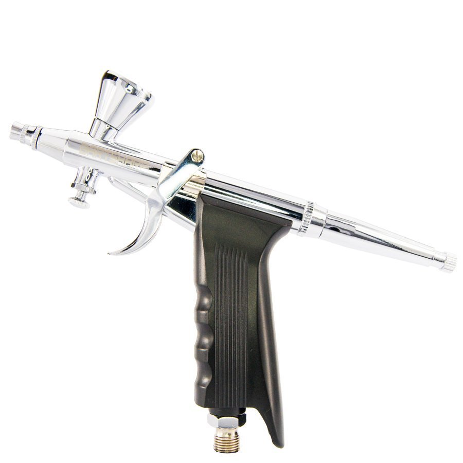 BARTSHARP-Airbrush-116B-7 BARTSHARP-Airbrush-116B-7