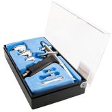 BARTSHARP-Airbrush-116B-8