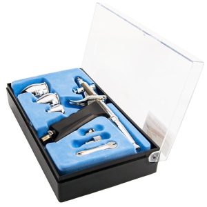 BARTSHARP-Airbrush-116B-8