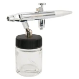 BARTSHARP-Airbrush-128-2