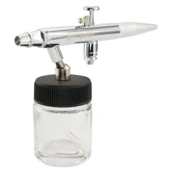 BARTSHARP-Airbrush-128-2