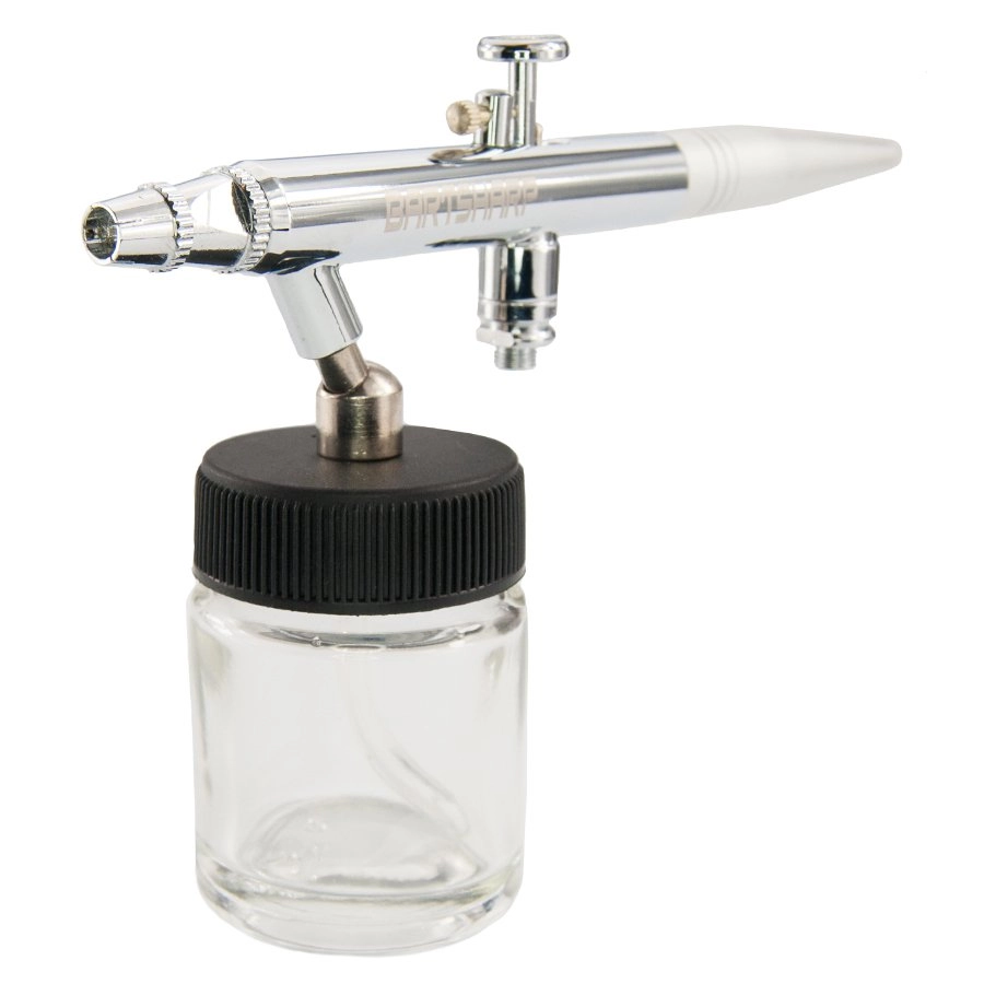 BARTSHARP-Airbrush-128-2 BARTSHARP-Airbrush-128-2