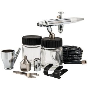 128 Airbrush