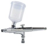 BARTSHARP-Airbrush-131-2