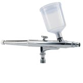 BARTSHARP-Airbrush-131-3