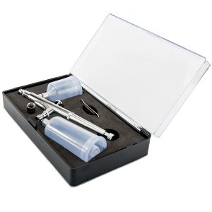BARTSHARP-Airbrush-131
