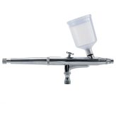 BARTSHARP-Airbrush-131-4