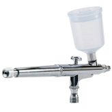 BARTSHARP-Airbrush-131-5