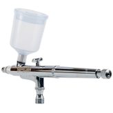 BARTSHARP-Airbrush-131-6
