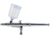 BARTSHARP-Airbrush-131-7