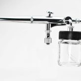 BARTSHARP-Airbrush-133-1-scaled