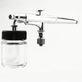 BARTSHARP-Airbrush-133-scaled