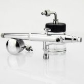BARTSHARP-Airbrush-134