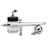 BARTSHARP-Airbrush-134-3