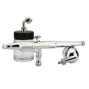 BARTSHARP-Airbrush-134-3