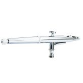 BARTSHARP-Airbrush-139-1