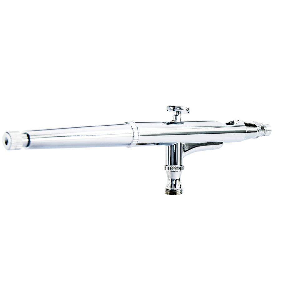 BARTSHARP-Airbrush-139-1 BARTSHARP-Airbrush-139-1