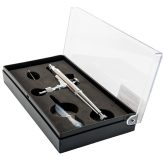 BARTSHARP-Airbrush-139