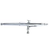 BARTSHARP-Airbrush-139-2