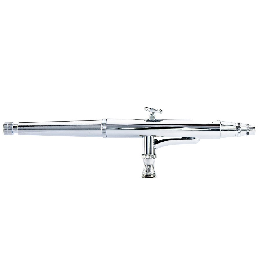BARTSHARP-Airbrush-139-2 BARTSHARP-Airbrush-139-2