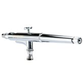 BARTSHARP-Airbrush-139-3