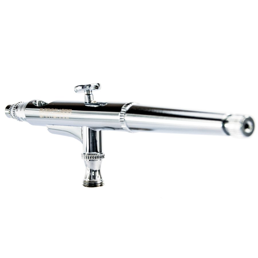 BARTSHARP-Airbrush-139-3 BARTSHARP-Airbrush-139-3