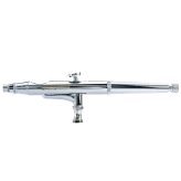 BARTSHARP-Airbrush-139-4