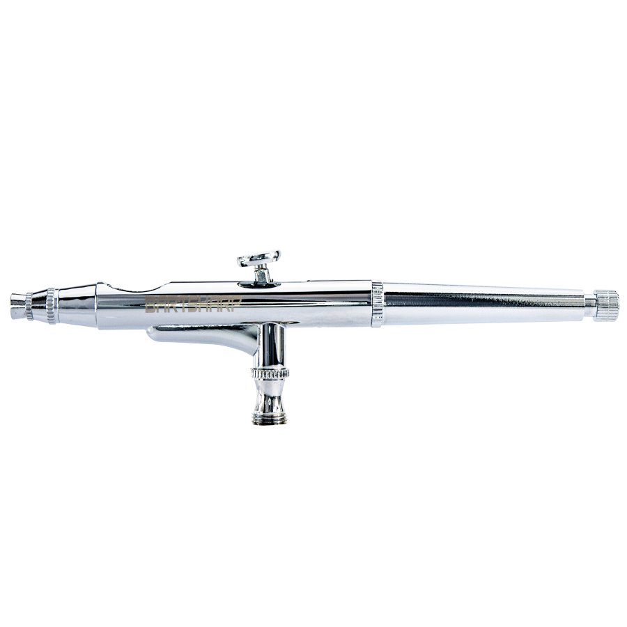 BARTSHARP-Airbrush-139-4 BARTSHARP-Airbrush-139-4