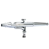 BARTSHARP-Airbrush-139-5