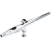 BARTSHARP-Airbrush-139-6
