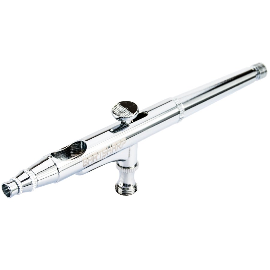 BARTSHARP-Airbrush-139-6 BARTSHARP-Airbrush-139-6
