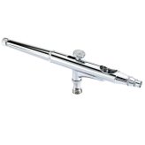 BARTSHARP-Airbrush-139-7