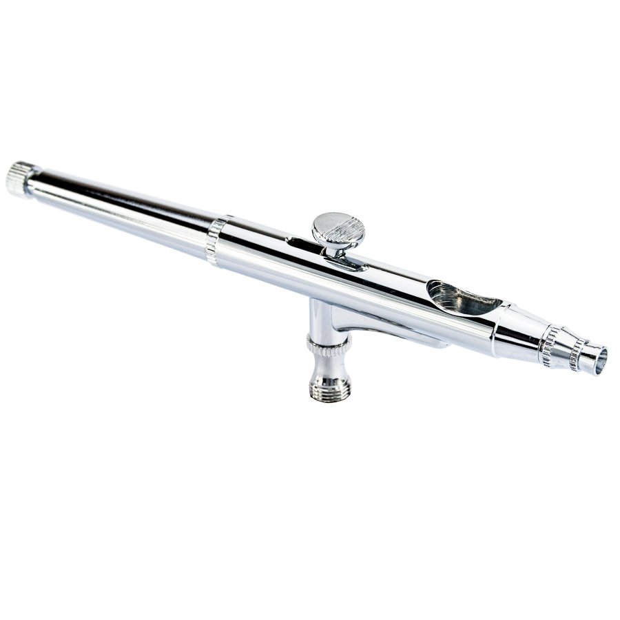 BARTSHARP-Airbrush-139-7 BARTSHARP-Airbrush-139-7