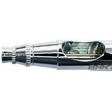 BARTSHARP-Airbrush-139-8