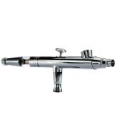 BARTSHARP-Airbrush-183-1