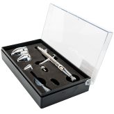 BARTSHARP-Airbrush-183-11