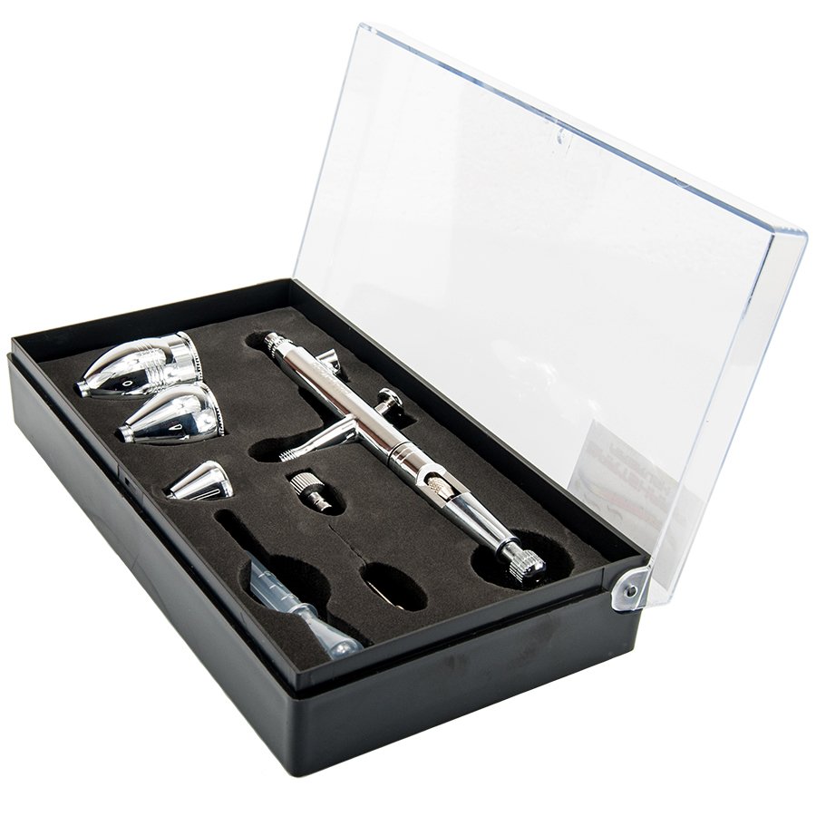 BARTSHARP-Airbrush-183-11 BARTSHARP-Airbrush-183-11