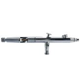 BARTSHARP-Airbrush-183-2