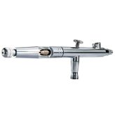 BARTSHARP-Airbrush-183-3